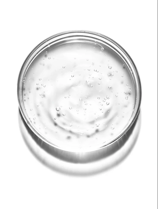 AHC Proshot Hyaluro Deep Serum 40ml - Image 5