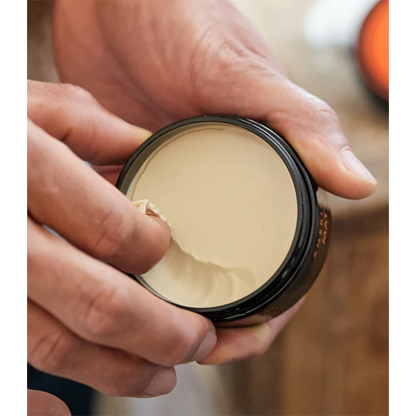 American Crew Defining Paste 85g - Image 4