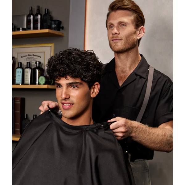 American Crew Forming Shampoo 250ml - Image 3