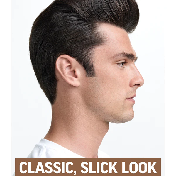 American Crew Pomade 85g - Image 8