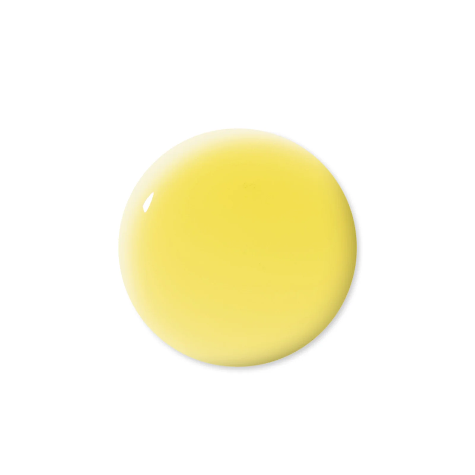 Antipodes Divine Rosehip & Avocado Oil Face Oil 30ml - Image 3