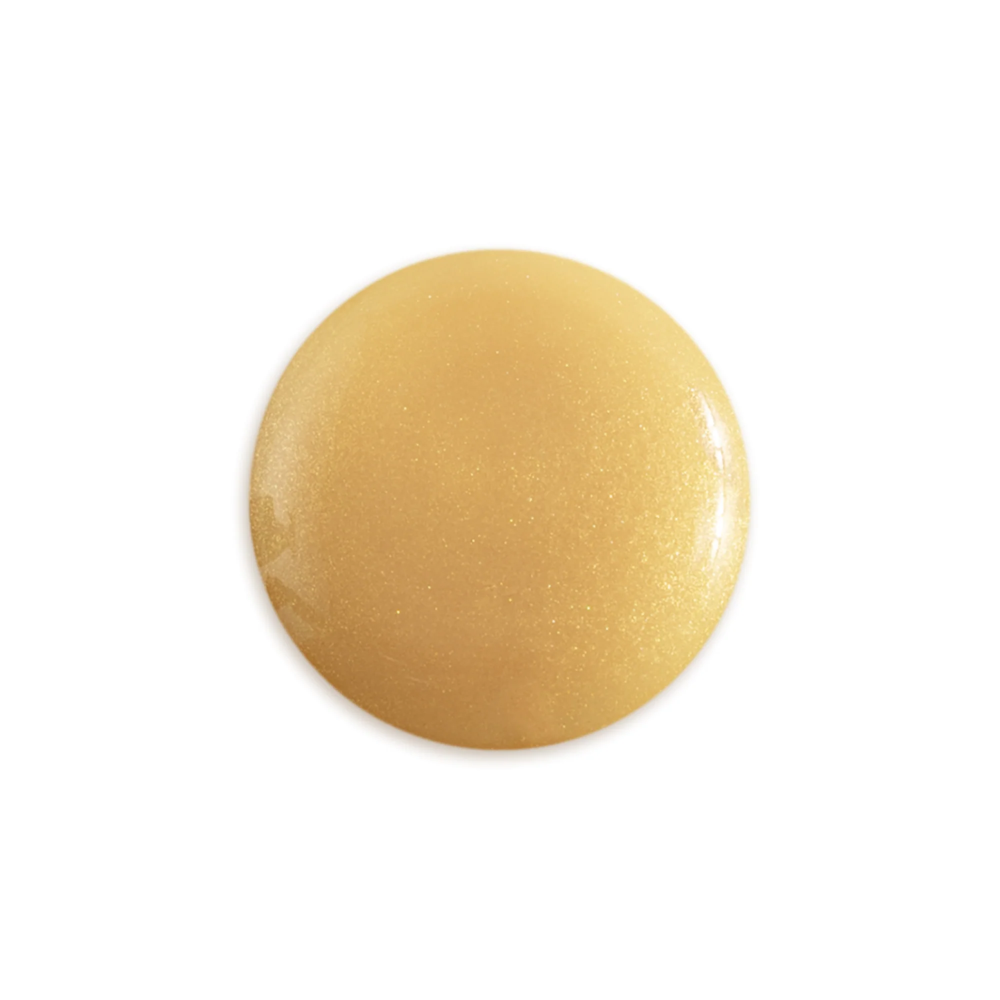 Antipodes Glow Vitamin C Brightening Serum 30ml - Image 3
