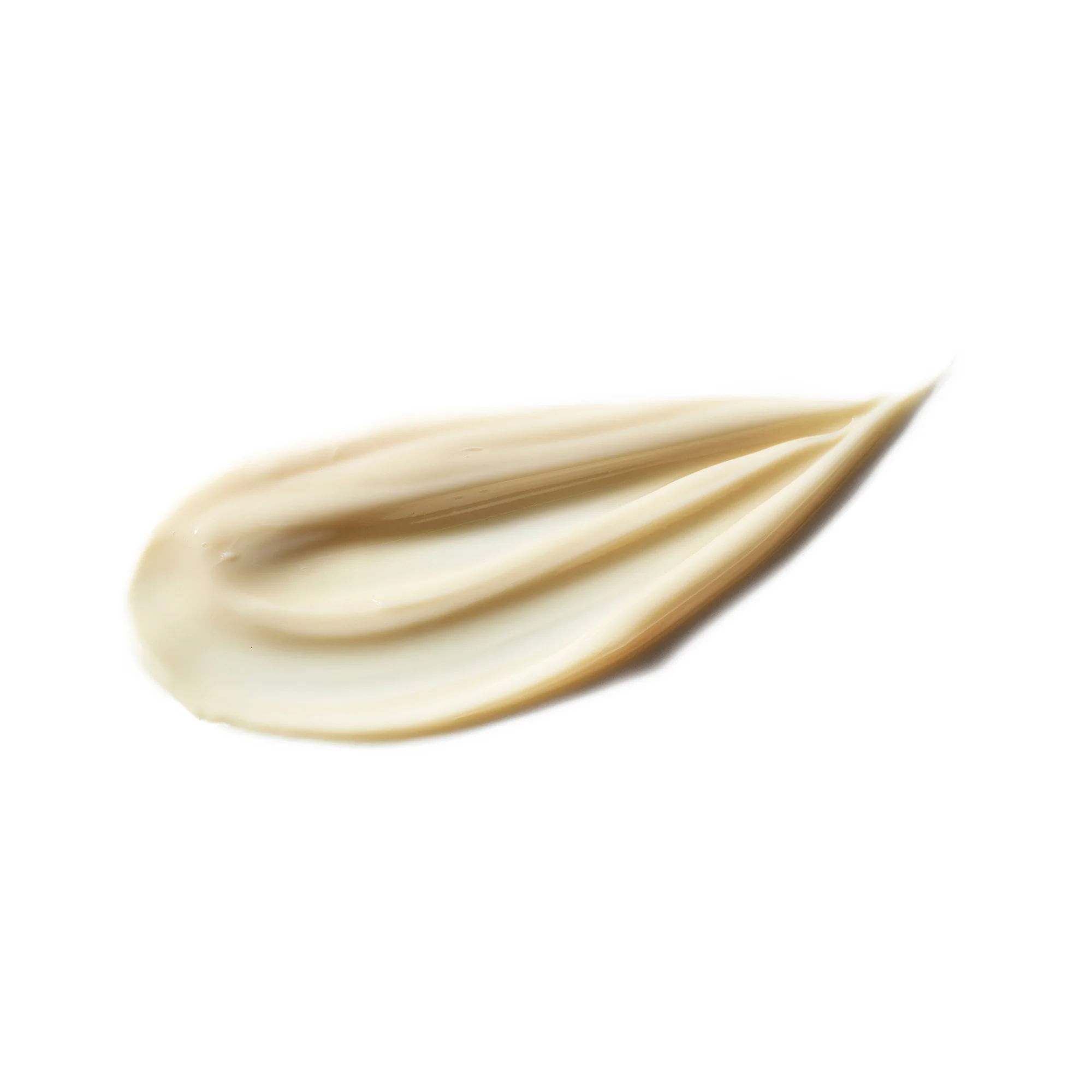 Antipodes Harmony Hyaluronic Manuka Honey Night Cream 60ml - Image 3