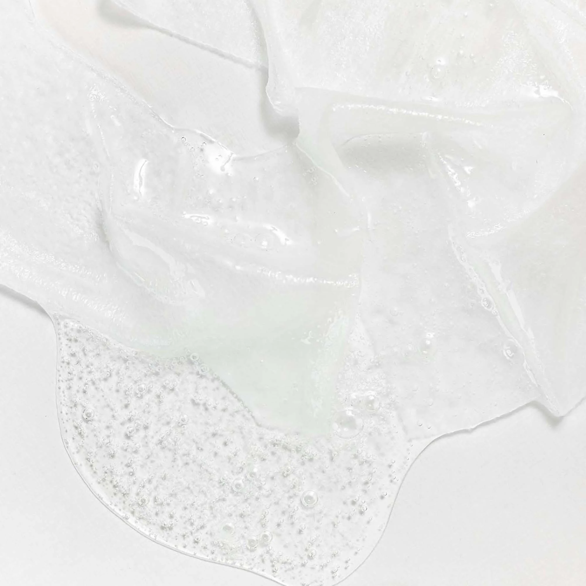Beauty of Joseon Centella Asiatica Calming Mask 25ml - Image 2