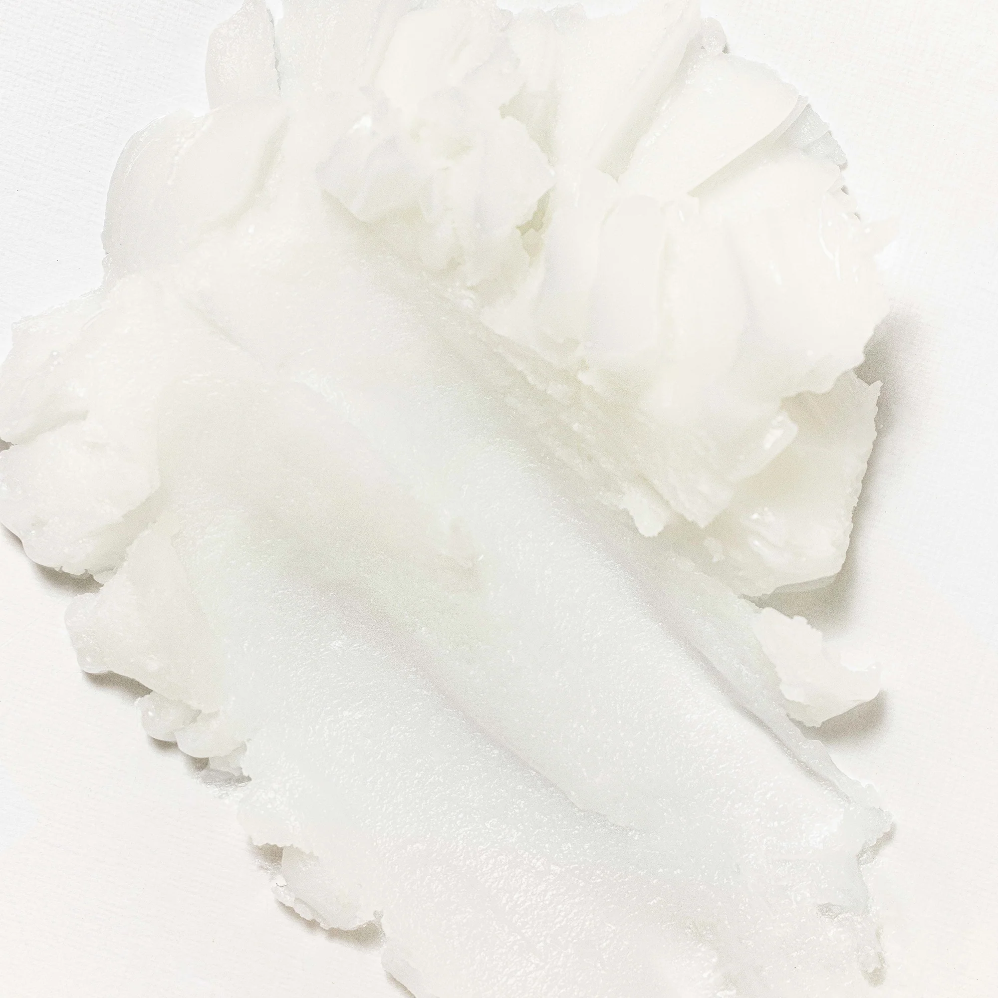 Beauty of Joseon Radiance Cleansing Balm 100ml - Image 2