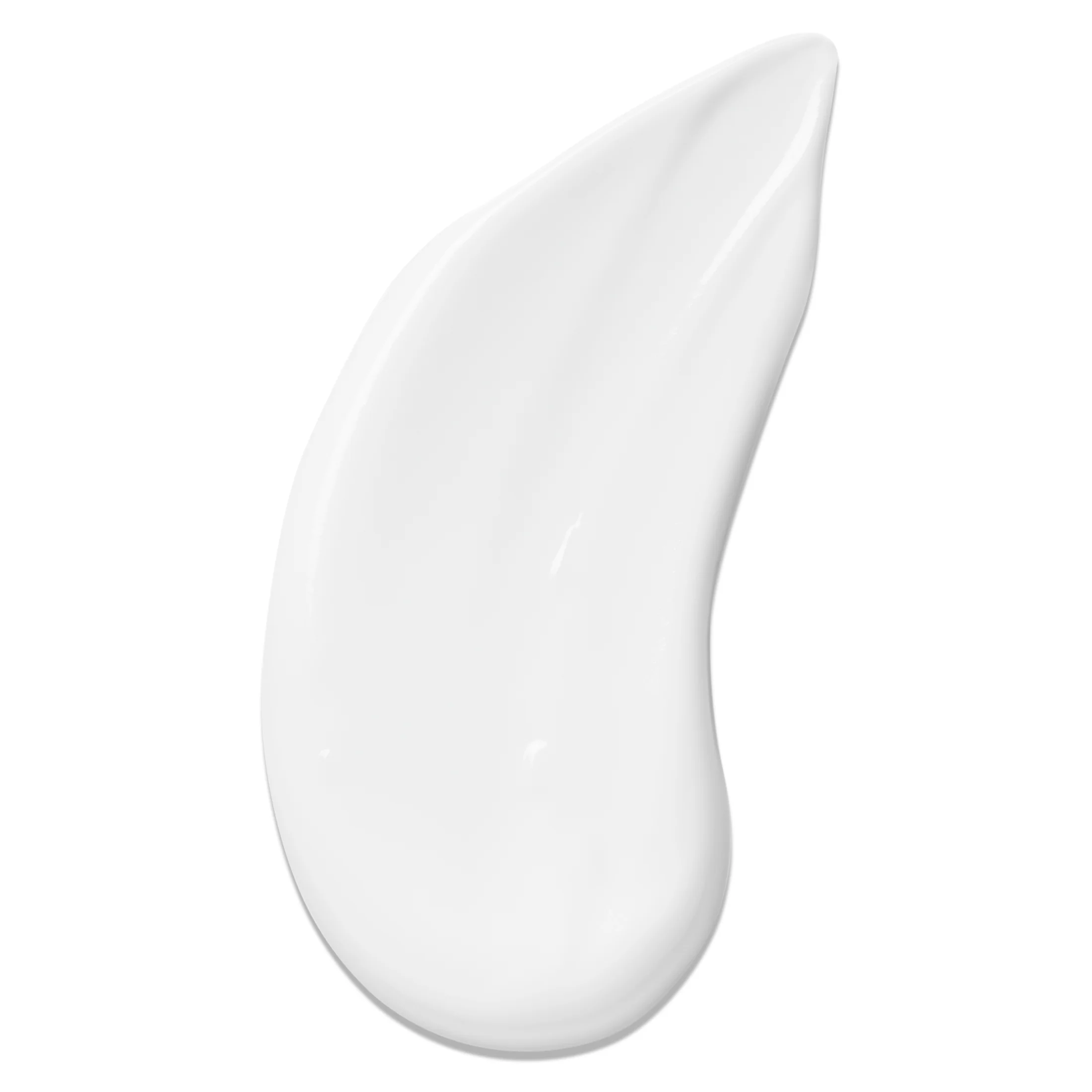 Bioderma Atoderm Ultra-Nourishing Crème 200ml - Image 3