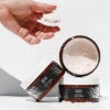Bondi Boost Pink Salt Scalp Scrub 250ml - Image 3