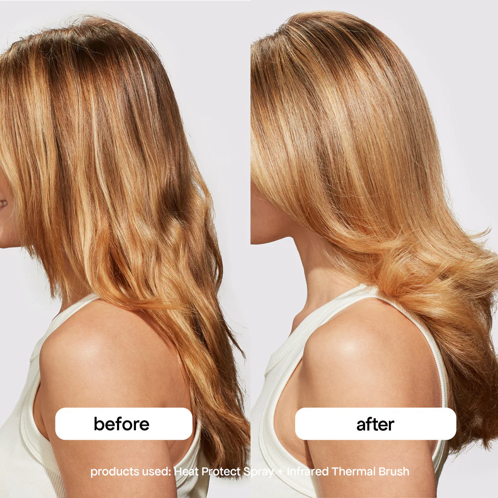 BondiBoost Everlast Airstyler - Image 12