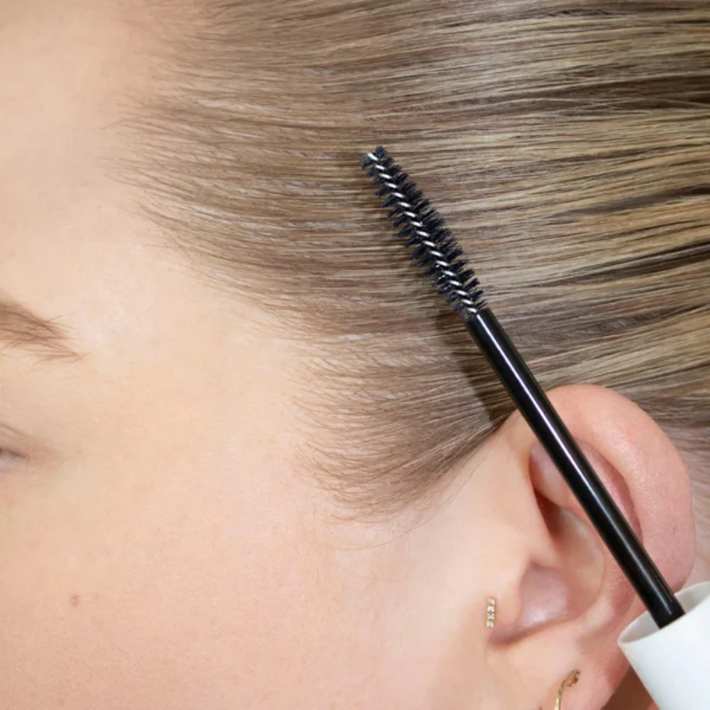 BondiBoost Flyaway Serum Wand 10ml - Image 3