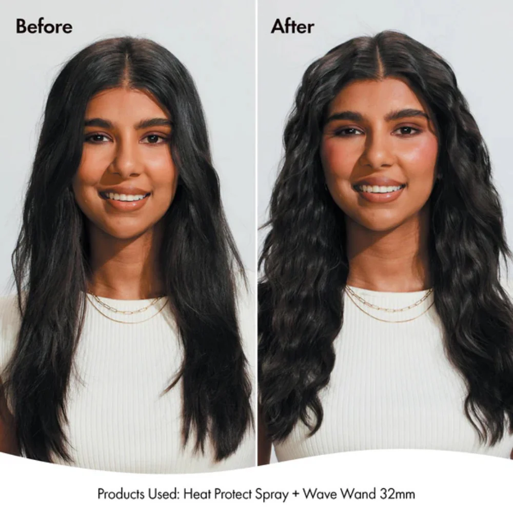 BondiBoost Mini Wave Wand - 25mm Barrel - Image 4