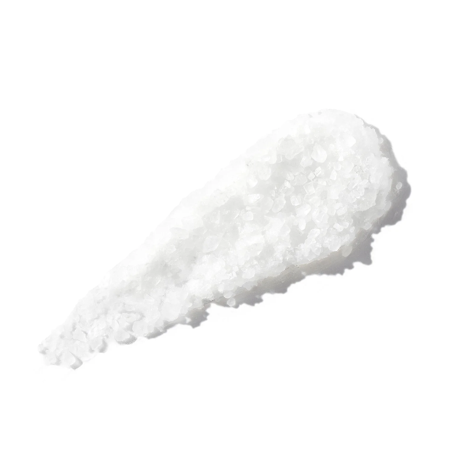 Christophe Robin Cleansing Purifying Scrub with Sea Salt 250ml - Image 3