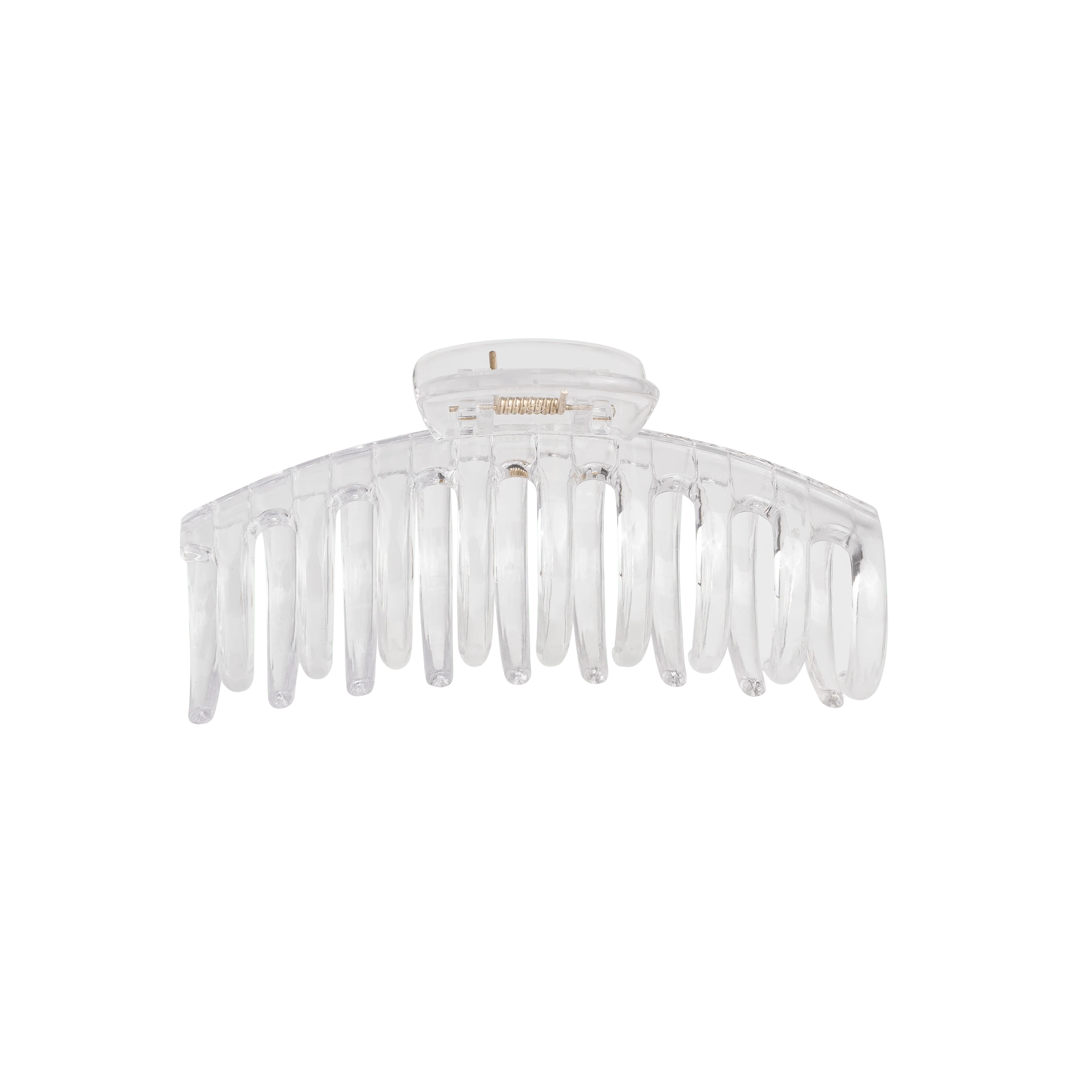 Mermade Hair Claw Clip