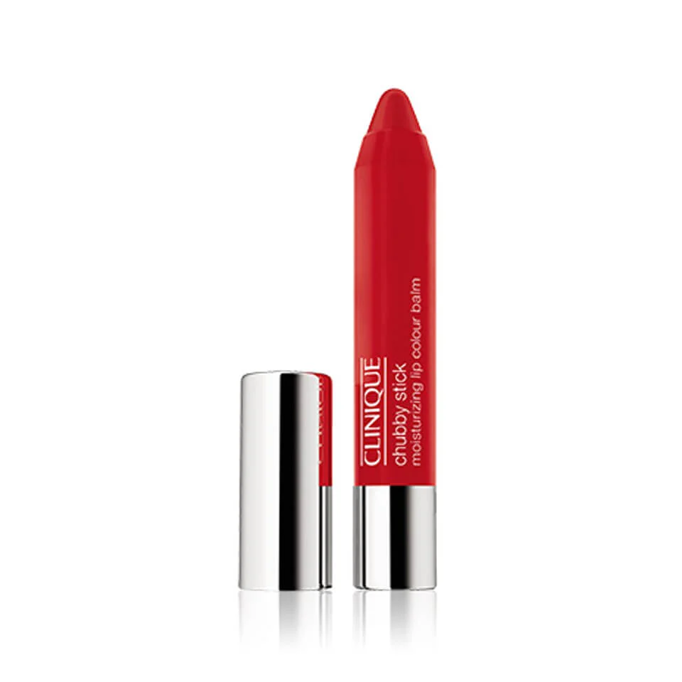 Clinique Chubby Stick 3g (Various Shades) - Image 11