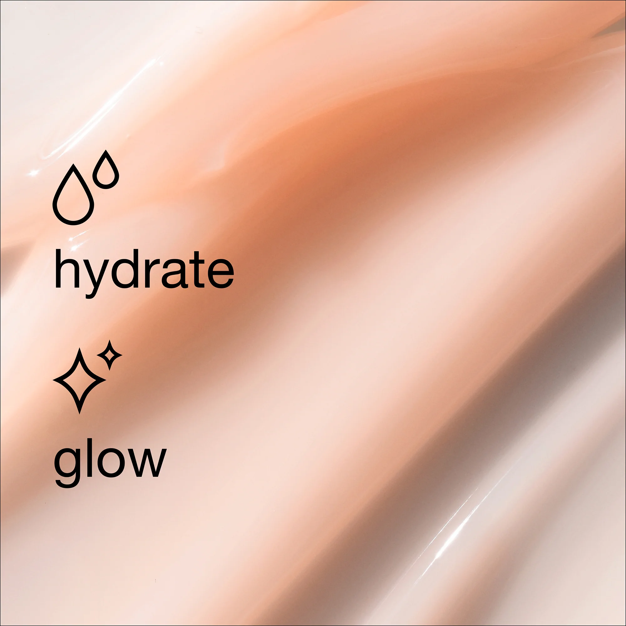 Clinique Moisture Surge 100 Hour Auto-Replenishing Hydrator 50ml - Image 3