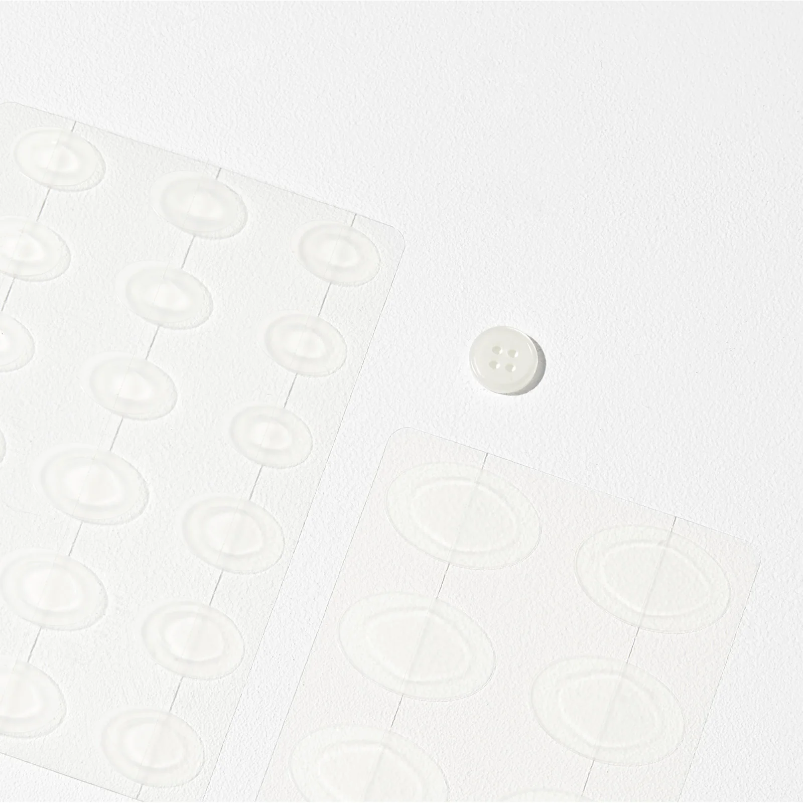 COSRX AC Collection Acne Patch (26 Patches) - Image 3
