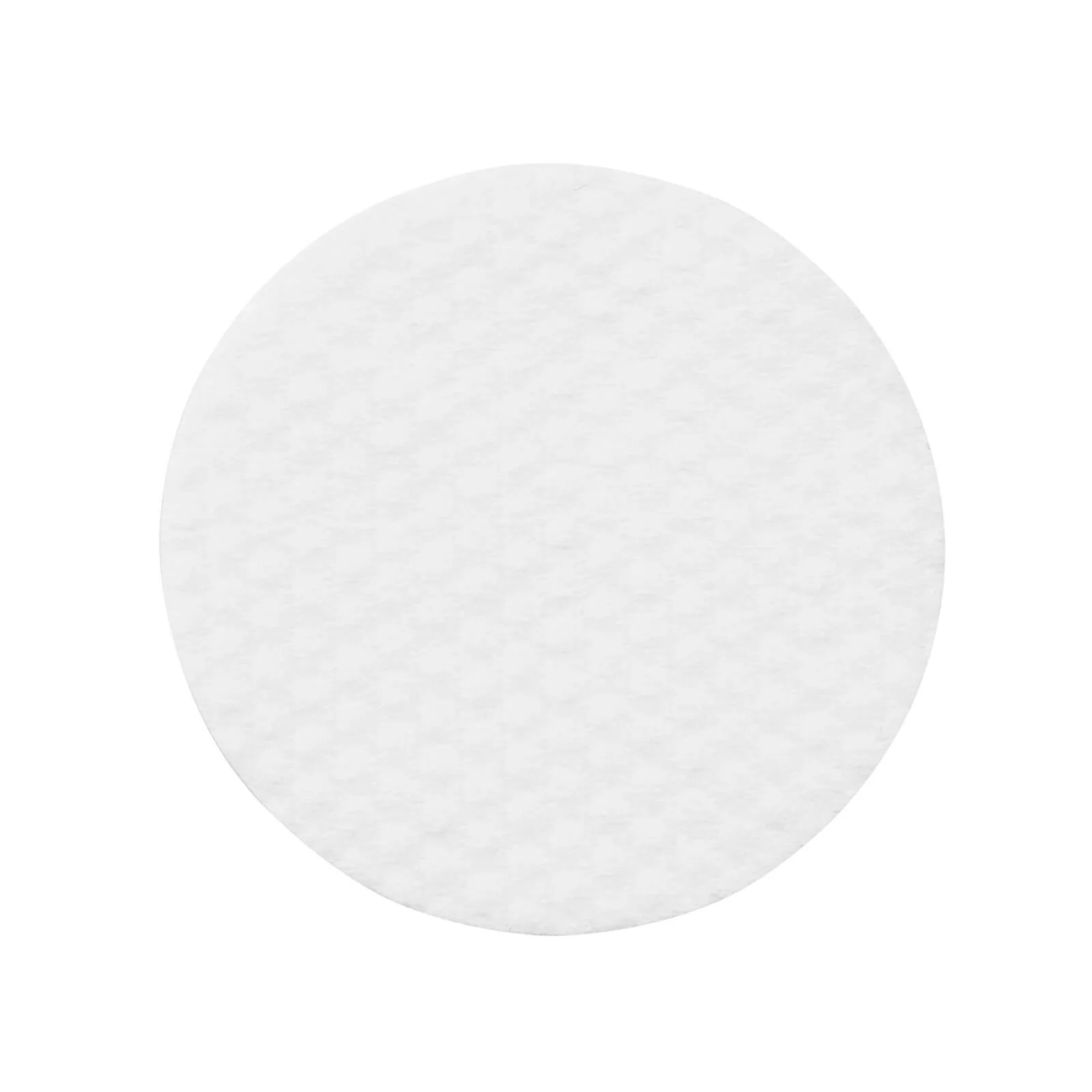 COSRX Full Fit Propolis Synergy Pad (70 Pads) - Image 2