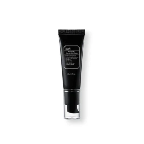 Dear, Klairs Midnight Blue Clearing Water Cream 20g