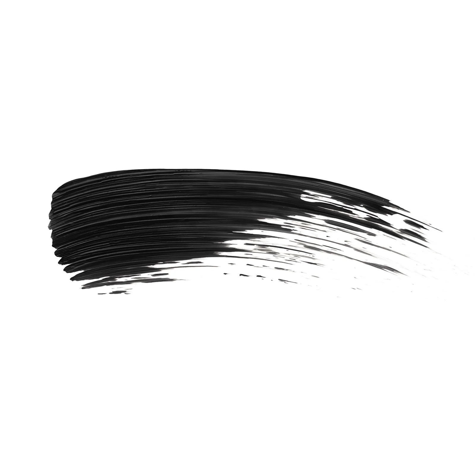 Dr. Hauschka Defining Mascara - Image 3