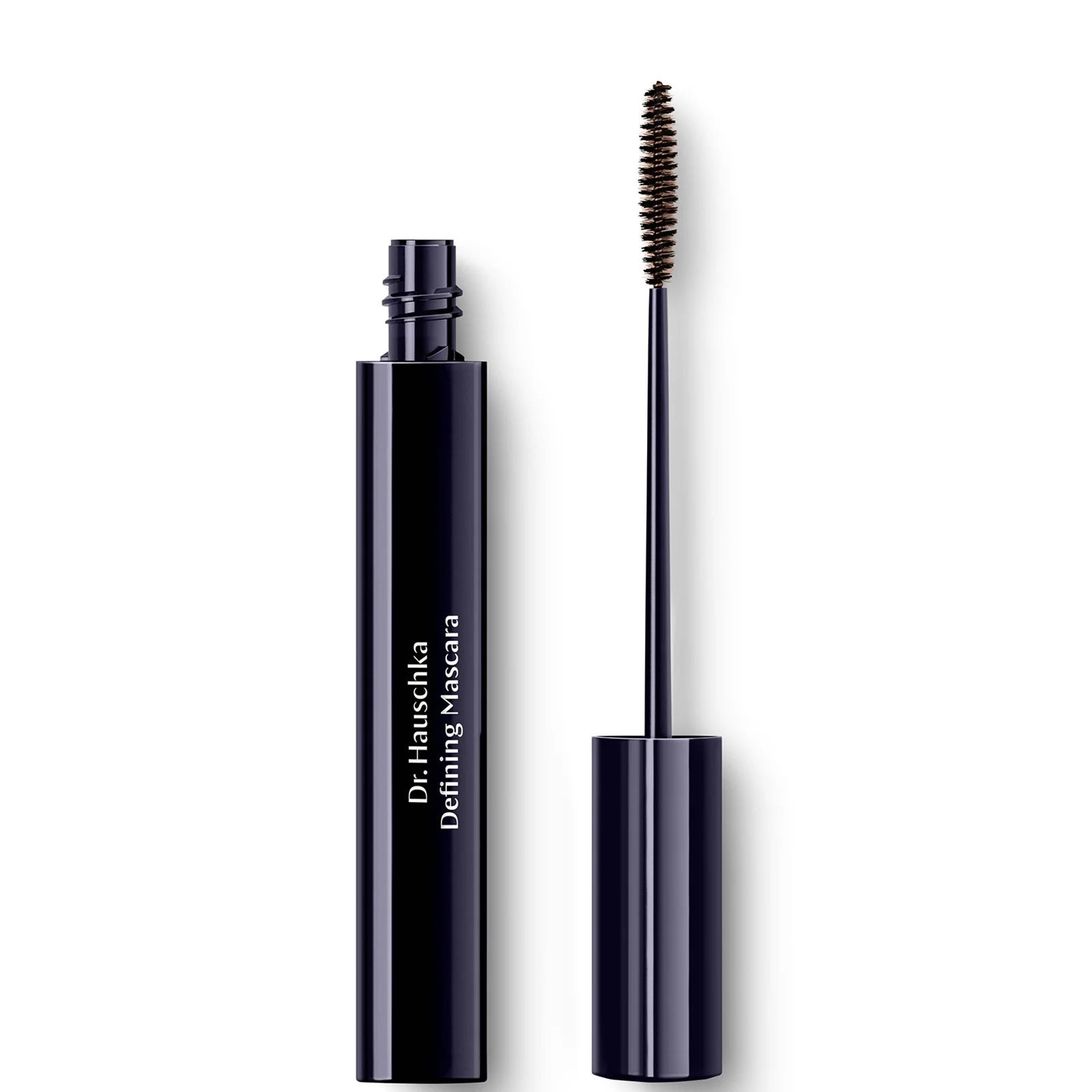 Dr. Hauschka Defining Mascara - Image 4