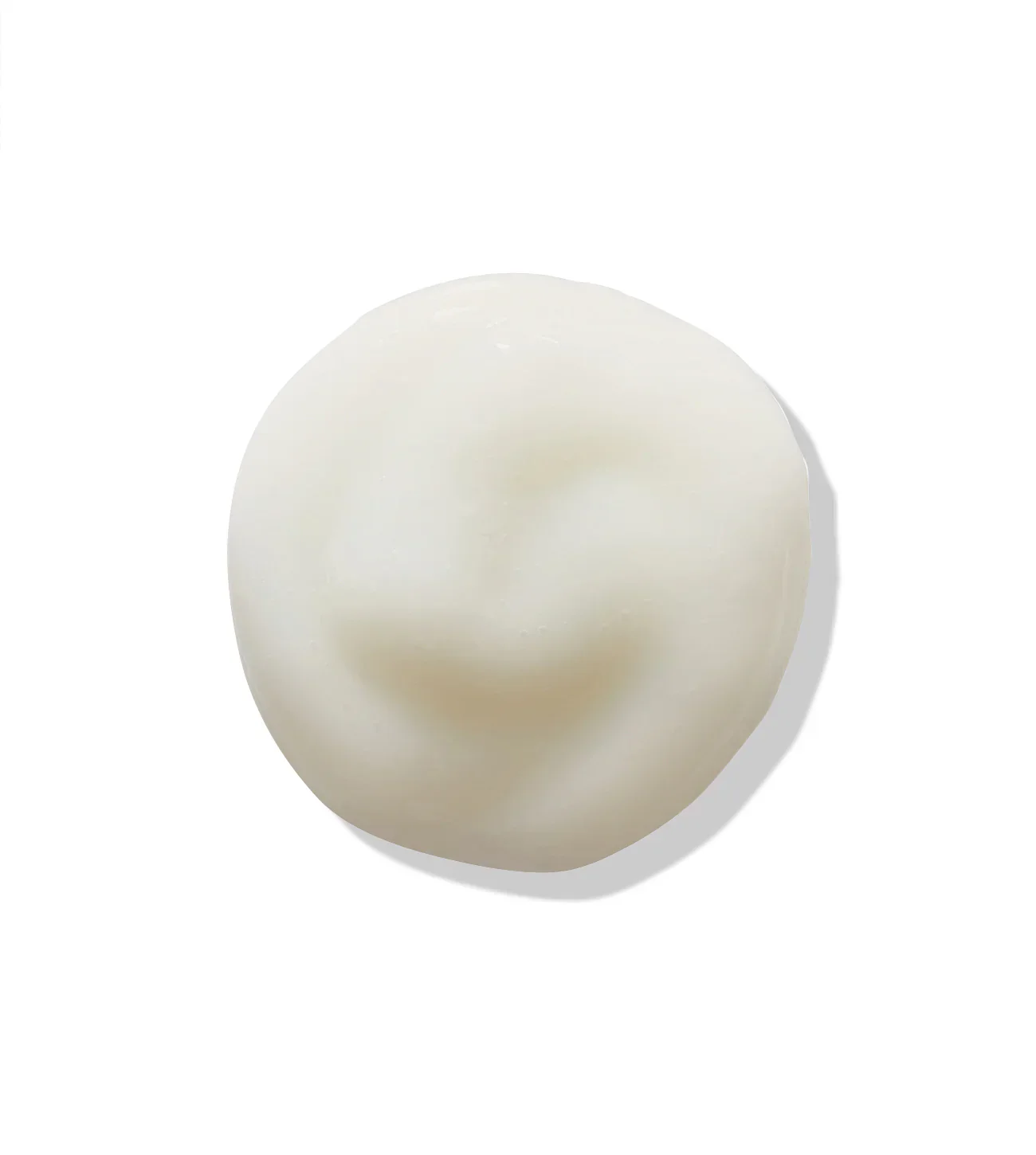 ELEVEN Australia Smooth Conditioner 300ml - Image 2