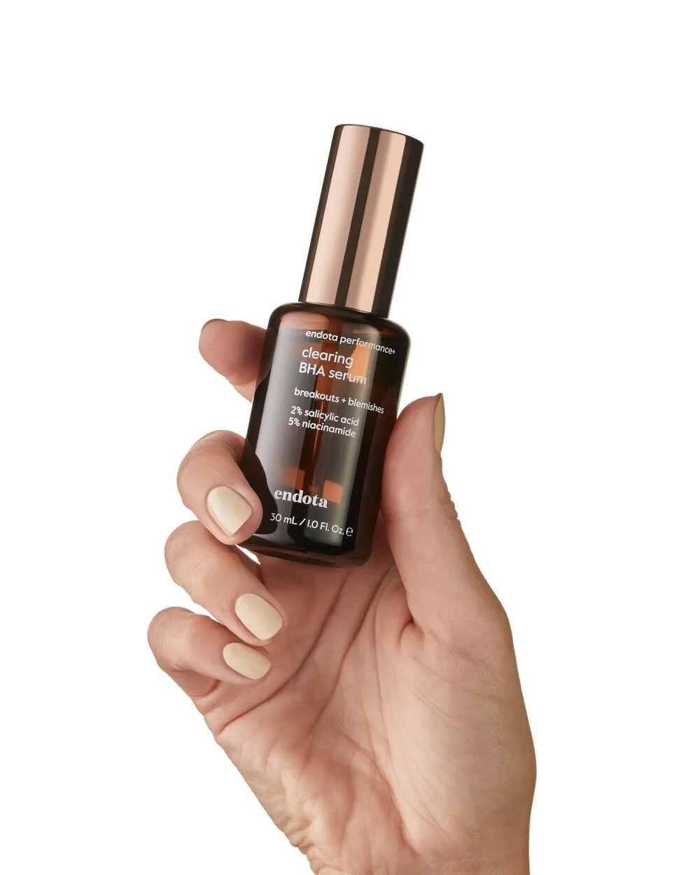 endota Clearing BHA Serum 30ml - Image 2
