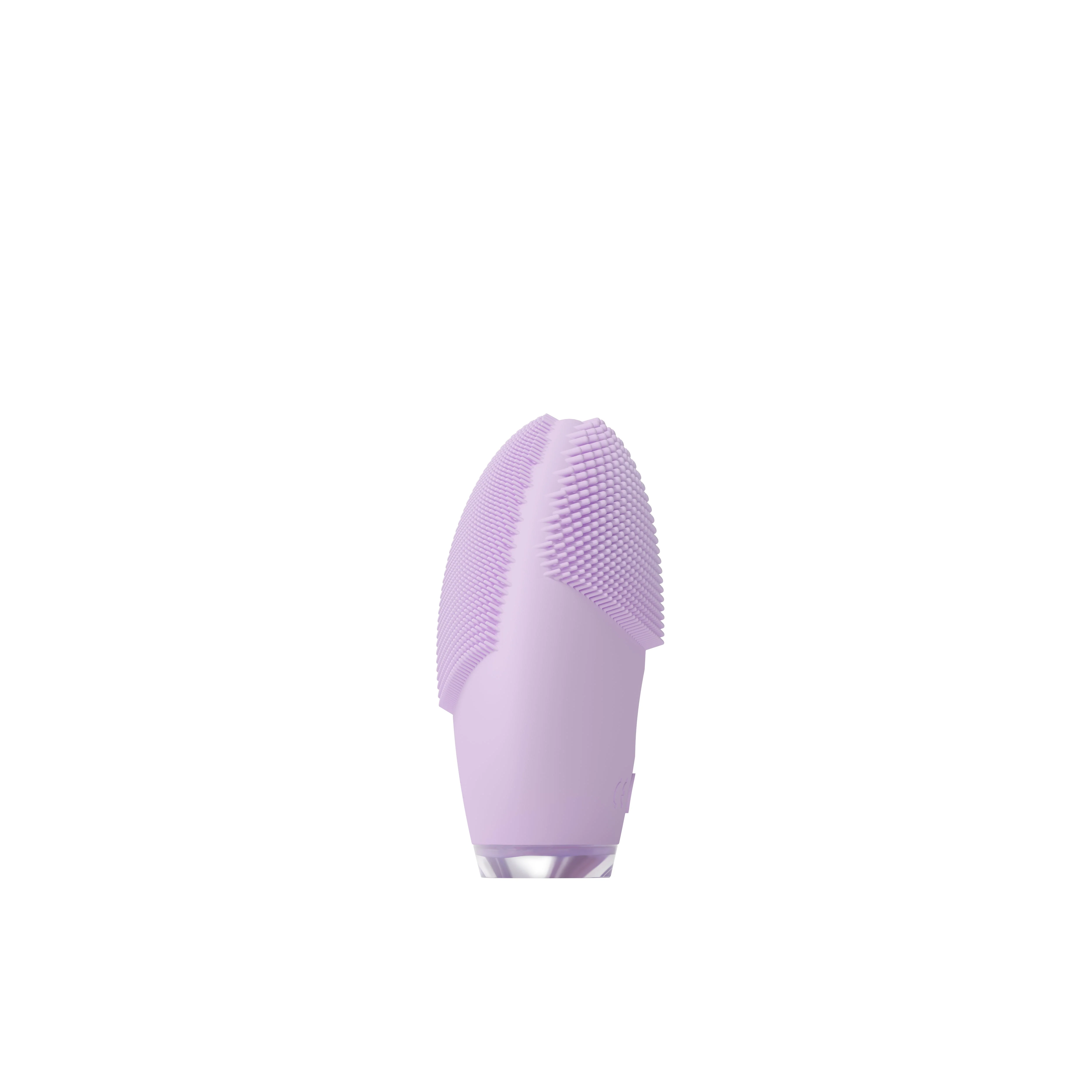 FOREO LUNA 4 Mini - Image 12