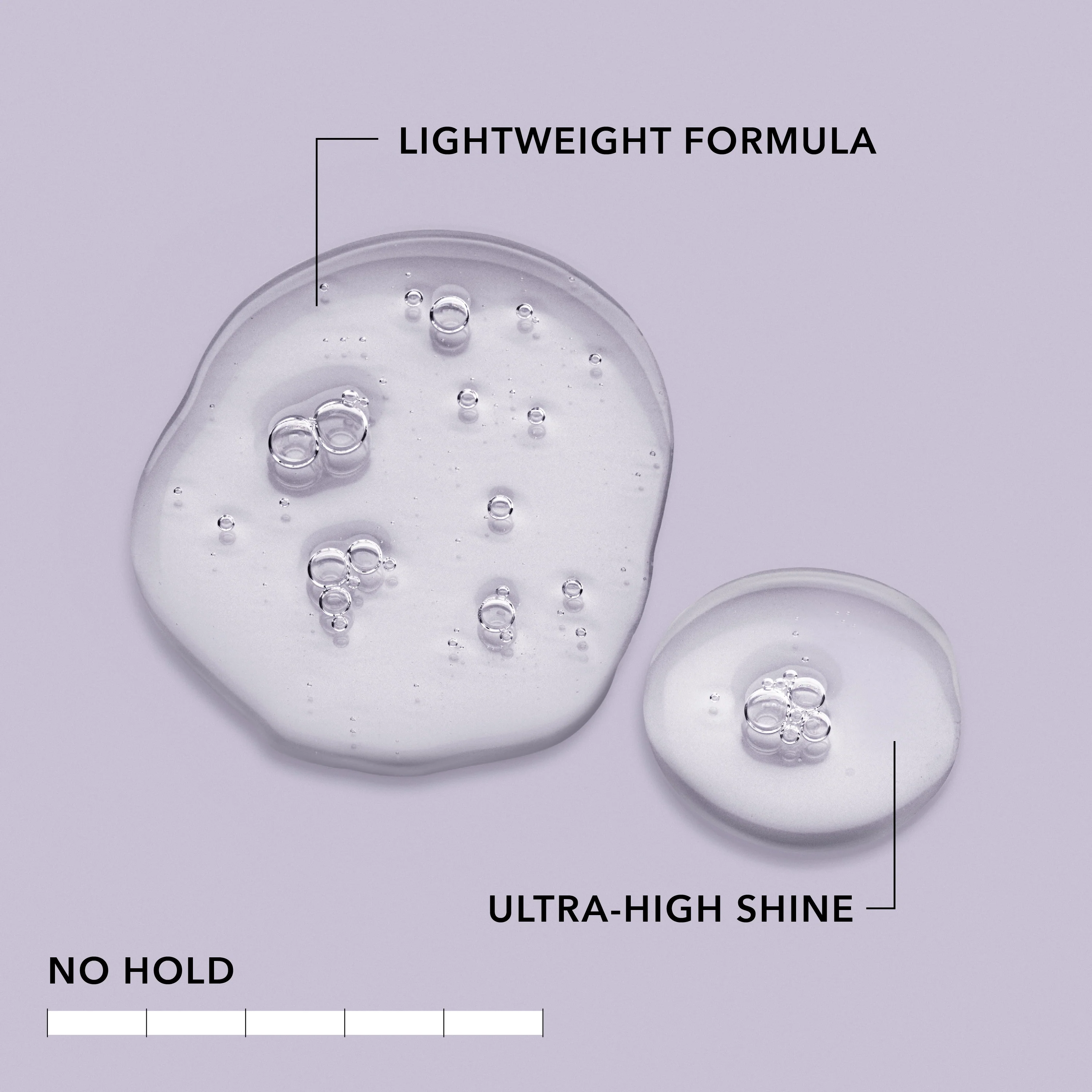 Goldwell Stylesign Weightless-Shine Oil 100ml - Image 2
