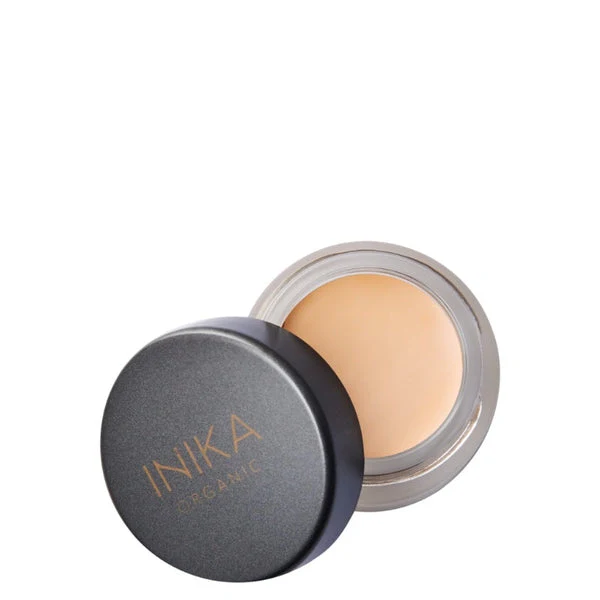 INIKA Full Coverage Concealer 3.5g