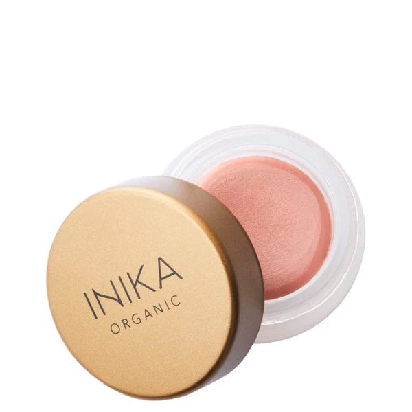 INIKA Organic Lip and Cheek Cream 3.5g - Image 3