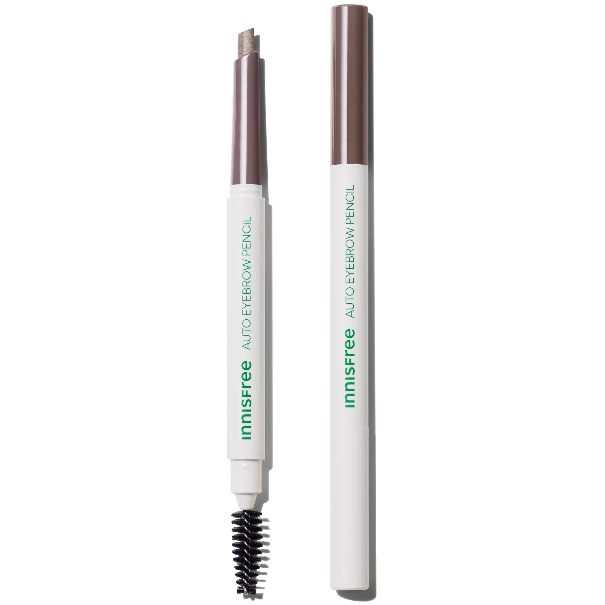 INNISFREE Auto Eyebrow Pencil 0.3g (Various Shades) - Image 5