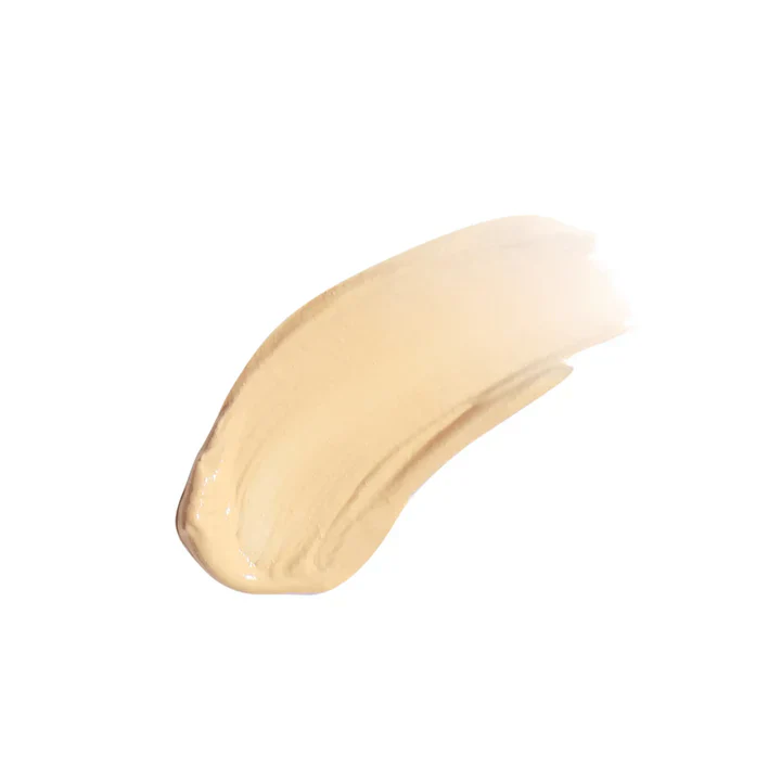 Jane Iredale Active Light Under Eye Concealer 2g (Various Shades) - Image 3