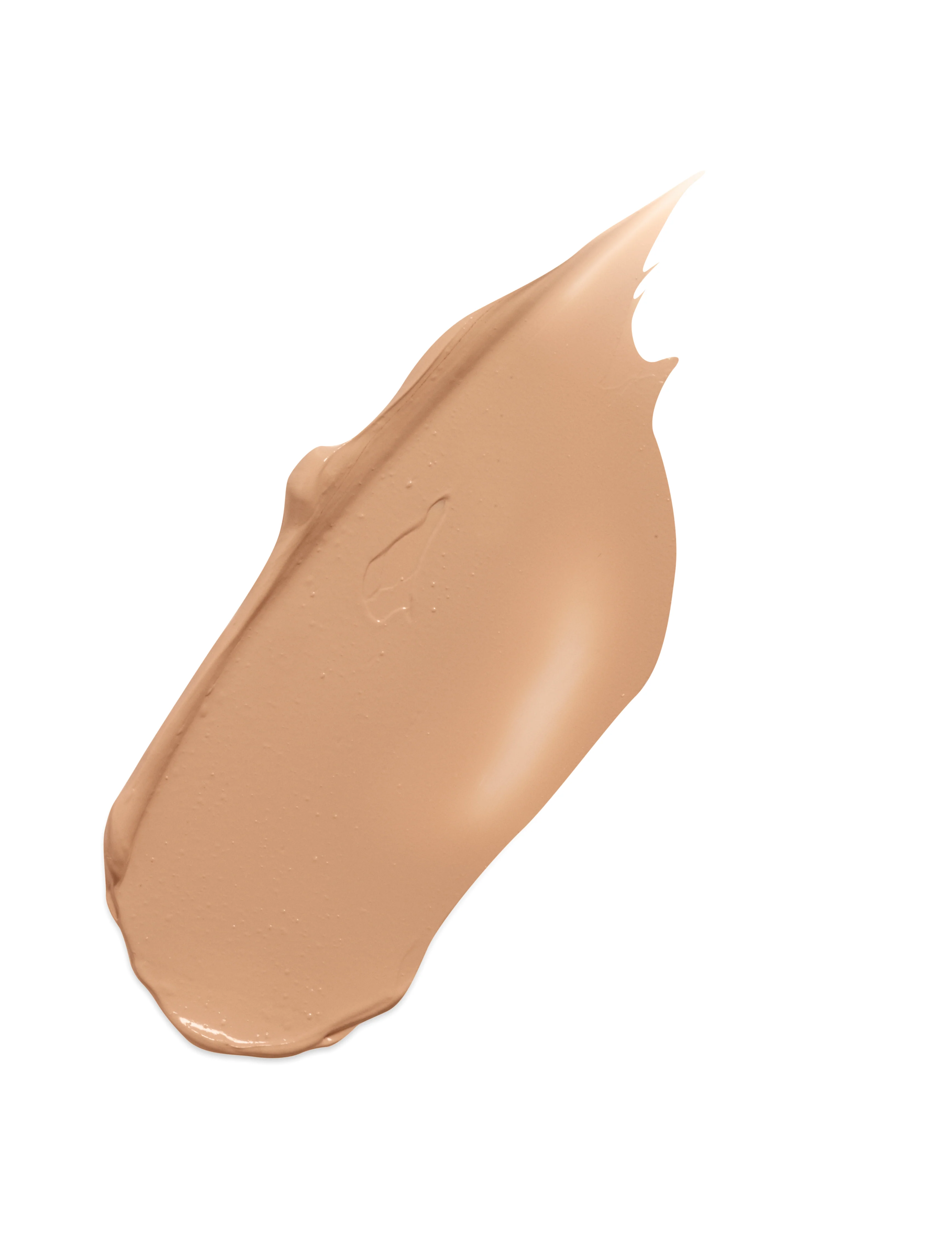 Jane Iredale Disappear Concealer 12g - Image 2
