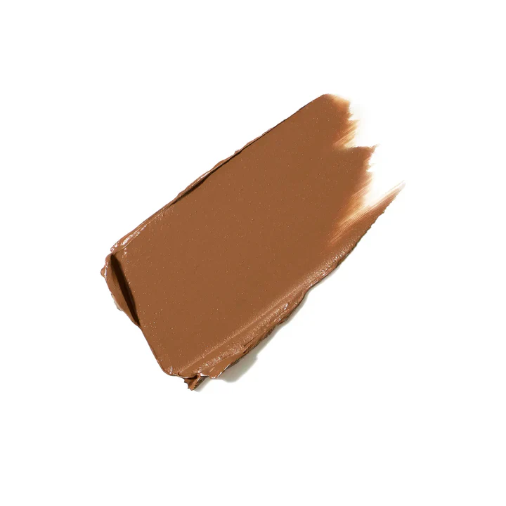 Jane Iredale Enlighten Plus Under Eye Concealer 7ml - Image 8