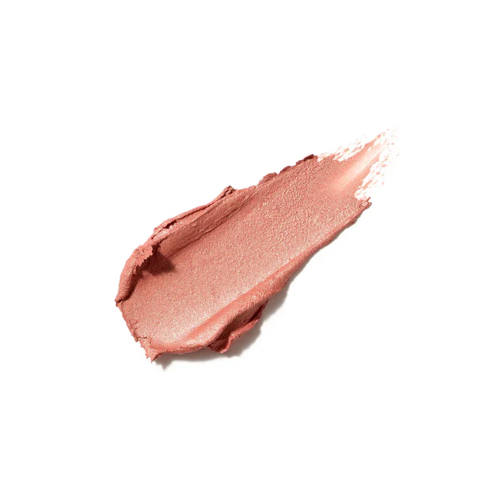 Jane Iredale Glow Time Blush Stick 7.5g - Image 3