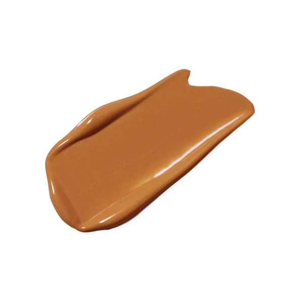 Jane Iredale Glow Time Pro SPF25 BB Cream 40ml (Various Shades) - Image 14