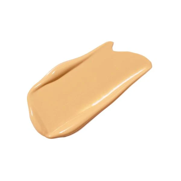 Jane Iredale Glow Time Pro SPF25 BB Cream 40ml (Various Shades) - Image 9