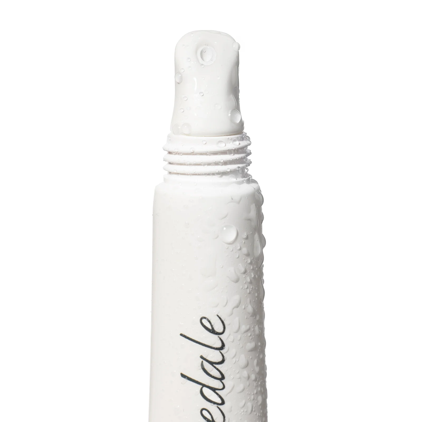 Jane Iredale HydroPure Hyaluronic Acid Lip Treatment  0.35 oz - Image 2