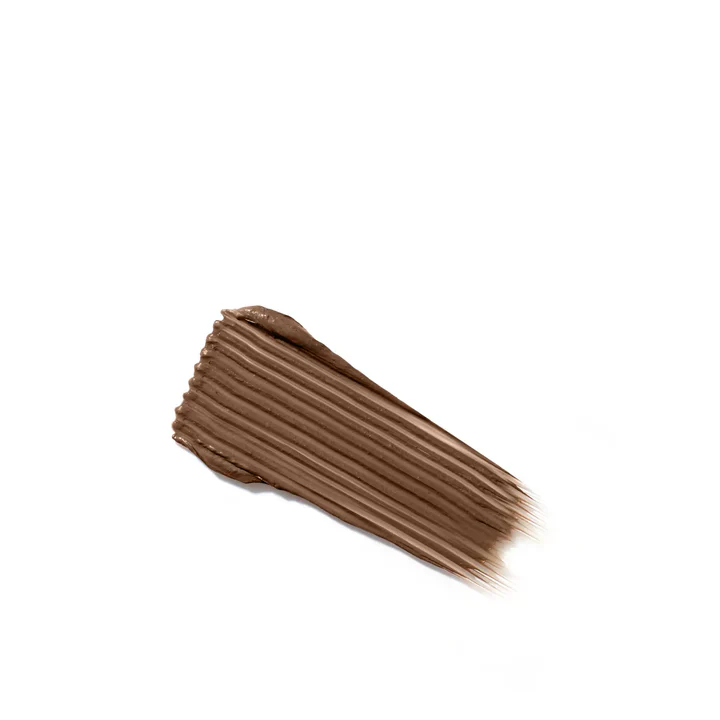 Jane Iredale PureBrow Gel 4.25g - Image 6