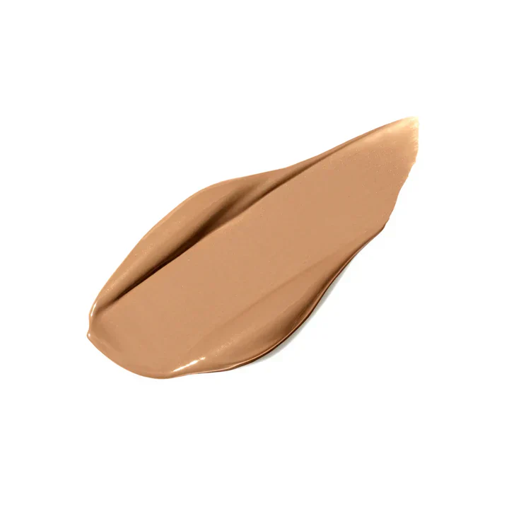 Jane Iredale PureMatch Liquid Concealer 5ml - Image 12