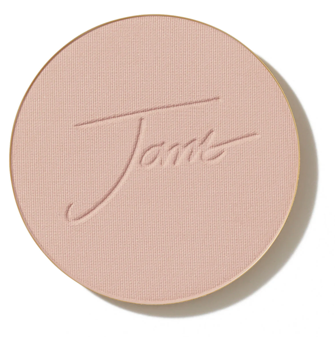 Jane Iredale PurePressed Base Mineral Foundation SPF 20 Refill 9.9g (Various Shades) - Image 10