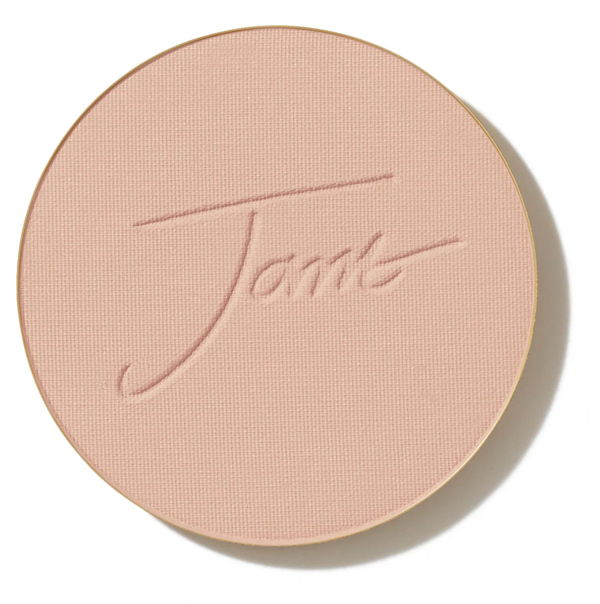Jane Iredale PurePressed Base Mineral Foundation SPF 20 Refill 9.9g (Various Shades) - Image 12