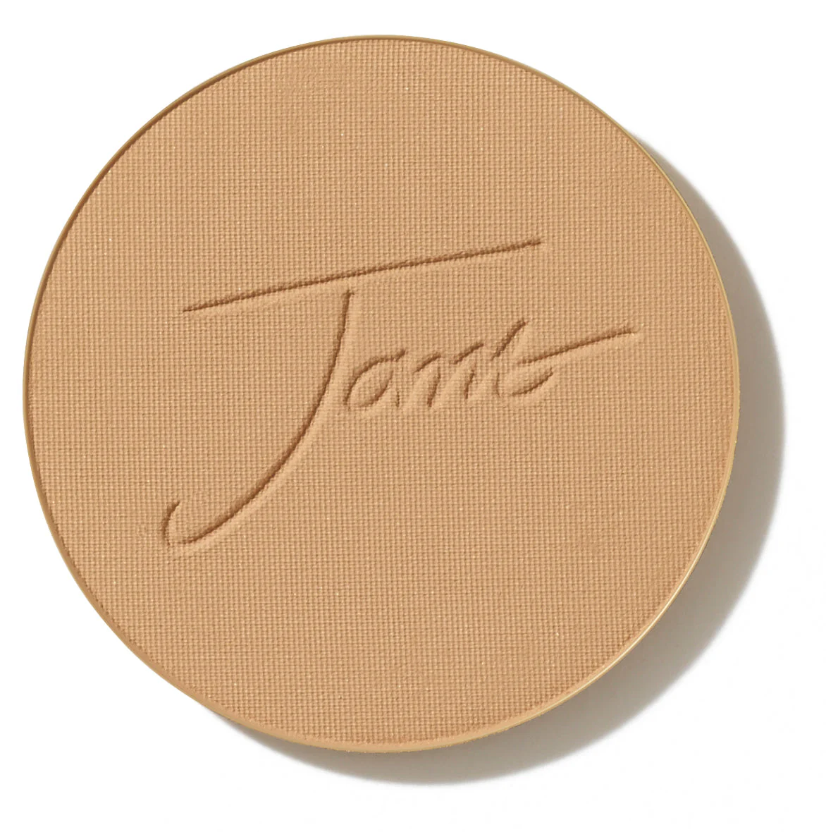 Jane Iredale PurePressed Base Mineral Foundation SPF 20 Refill 9.9g (Various Shades) - Image 18