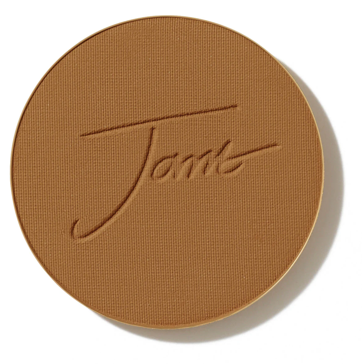 Jane Iredale PurePressed Base Mineral Foundation SPF 20 Refill 9.9g (Various Shades) - Image 22