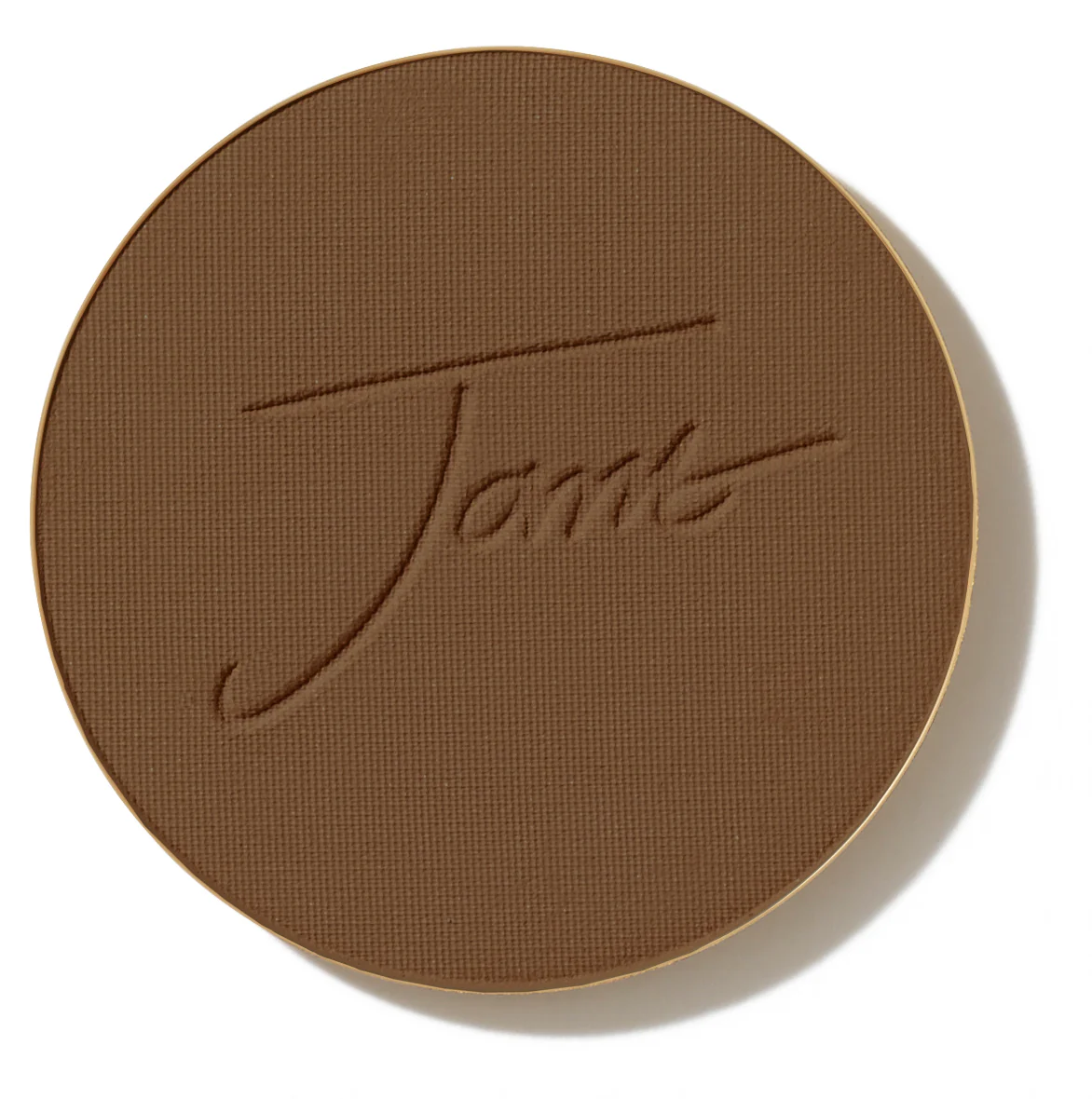 Jane Iredale PurePressed Base Mineral Foundation SPF 20 Refill 9.9g (Various Shades) - Image 27
