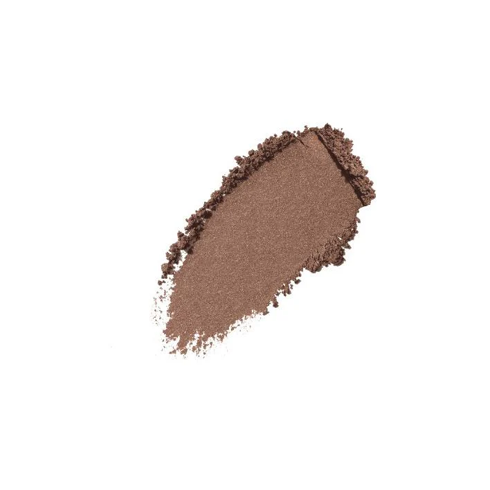 Jane Iredale PurePressed Eyeshadow Single 1.3g - Image 4