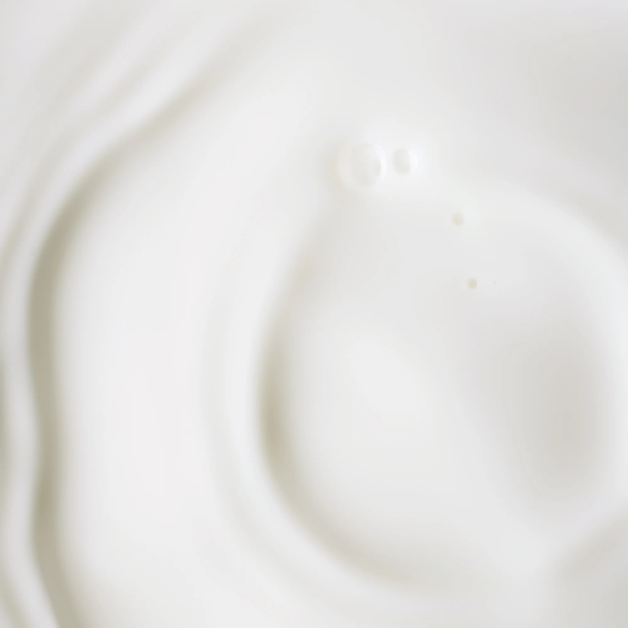 KORA Organics Plant Stem Cell Retinol Alternative Serum 30ml - Image 13