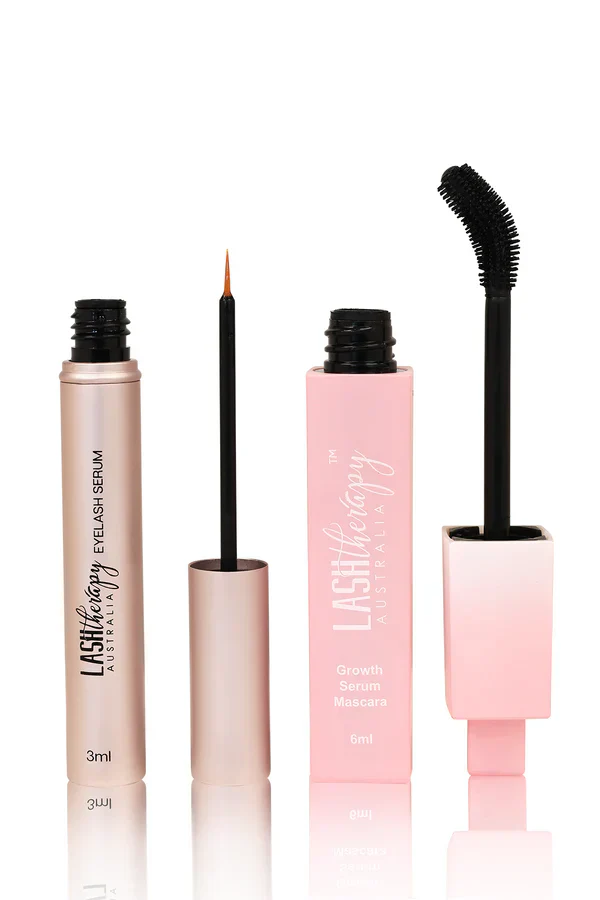 Lash Therapy Australia The Day & Night Bundle - Image 2