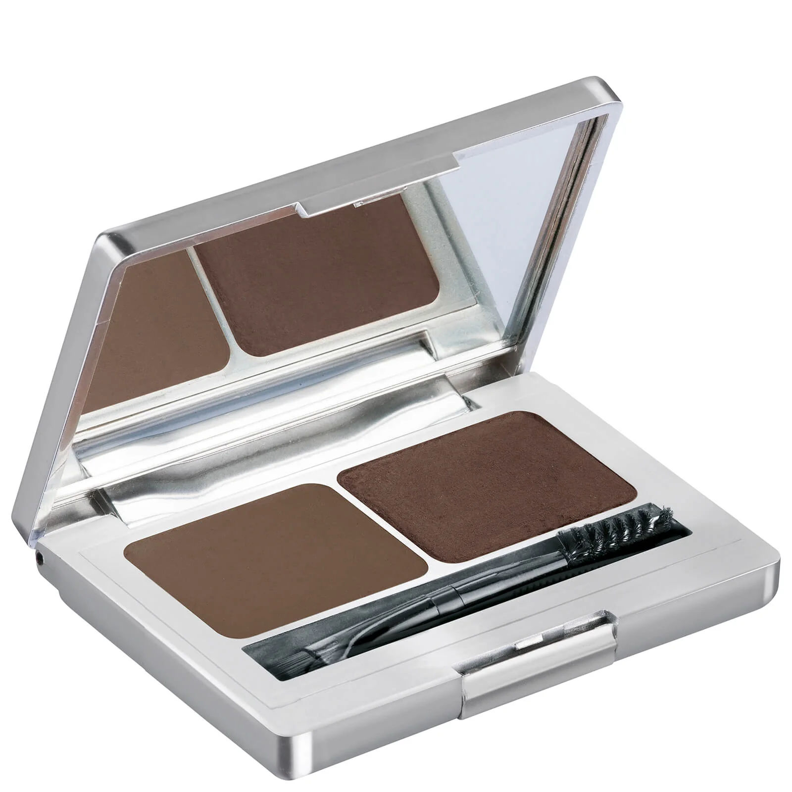 L'Oréal Paris Brow Artist Genius Kit - Medium to Dark - Image 2