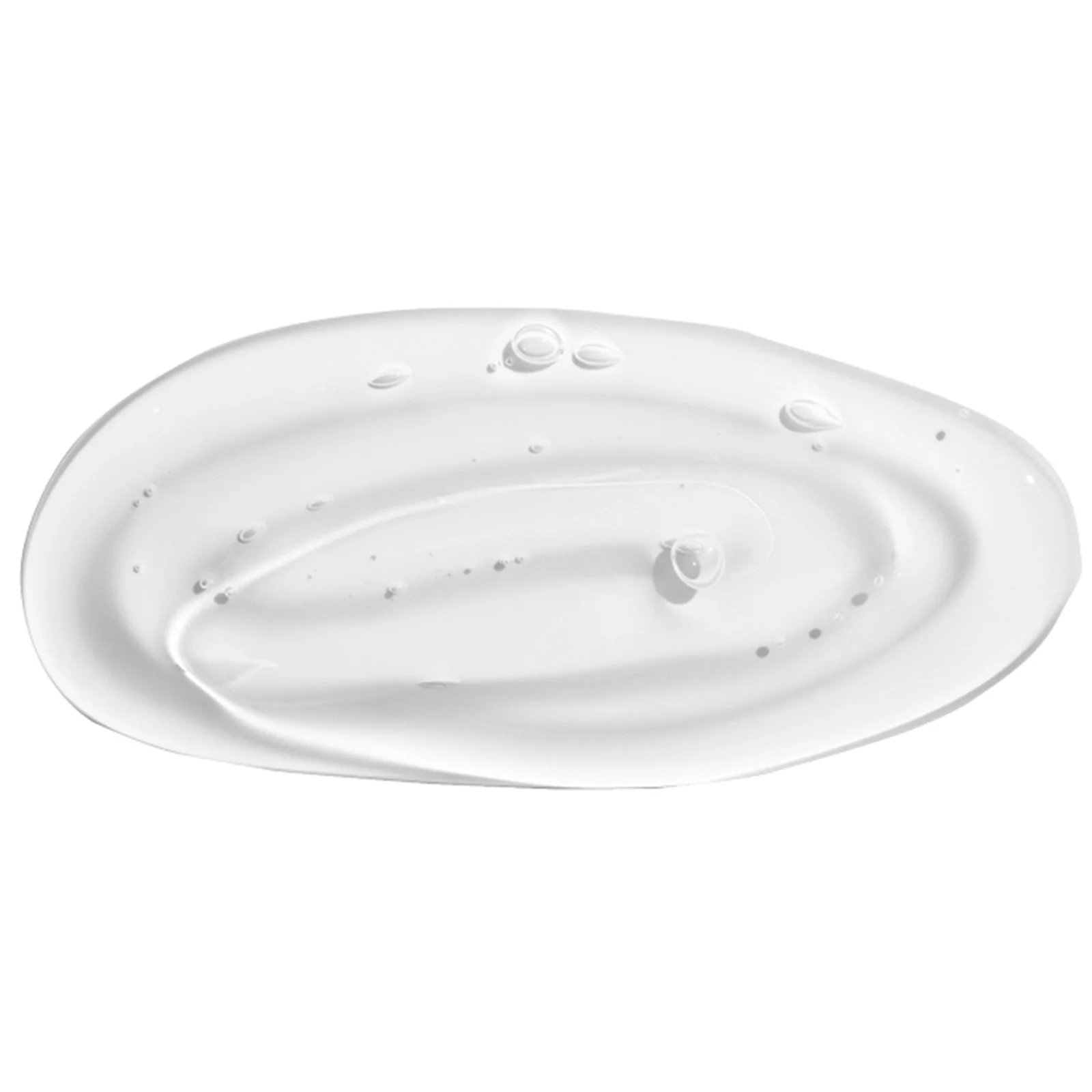 MCoBeauty Everyday Foaming Face Cleanser 150ml - Image 2