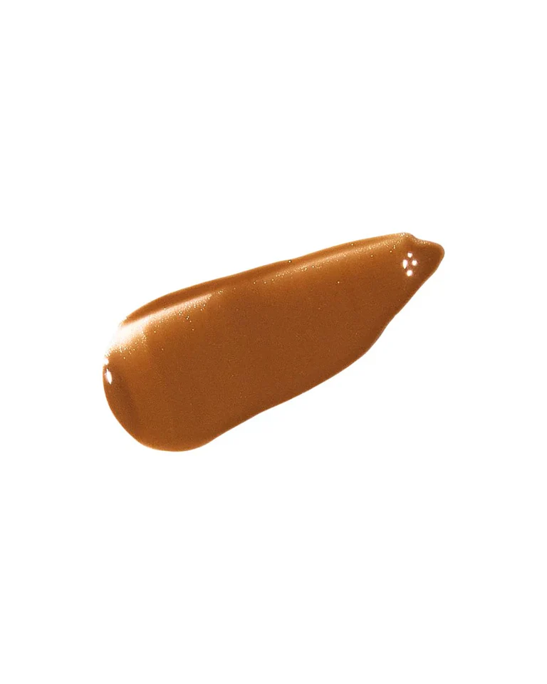 MCoBeauty Instant Contour Cream Bronzer - Light/Medium - Image 3